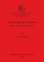 Archeologia del sottosuolo