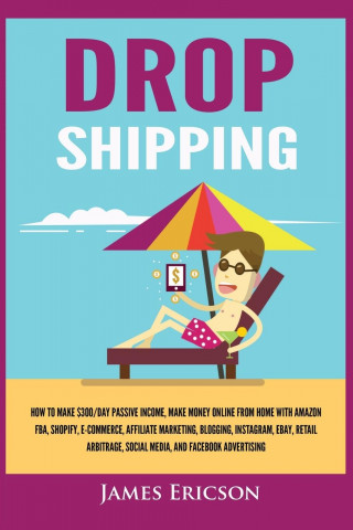 Dropshipping