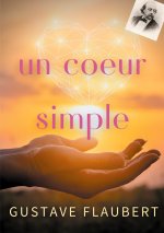 coeur simple