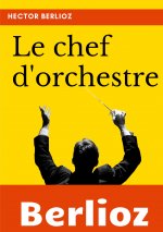 chef d'orchestre