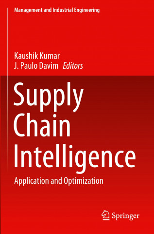 Supply Chain Intelligence
