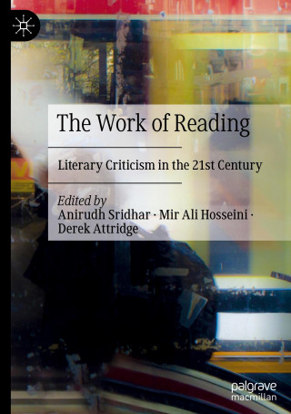 Work of Reading