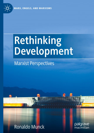 Rethinking Development
