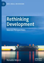 Rethinking Development