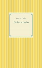Pest zu London