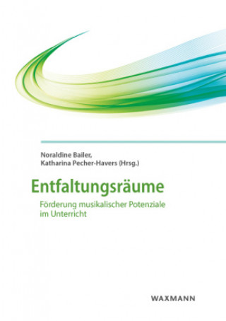 Entfaltungsräume