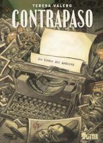 Contrapaso