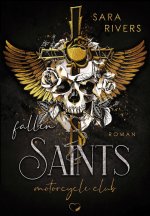 Fallen Saints