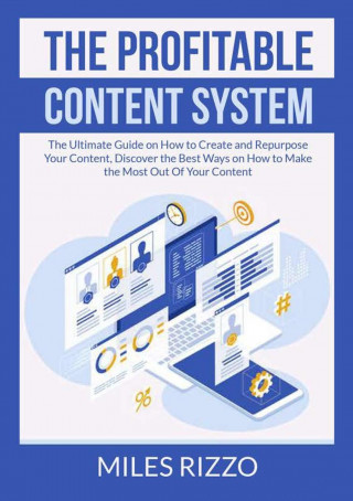Profitable Content System