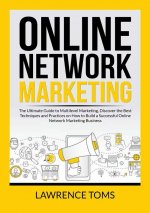 Online Network Marketing