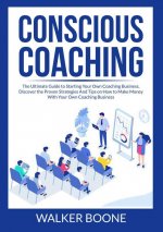Conscious Coaching