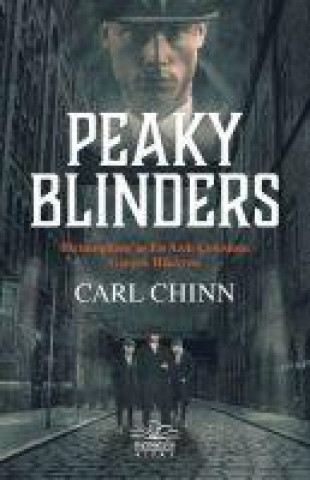 Peaky Blinders