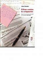 Cifras contra la crispación