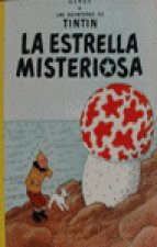 R- La estrella misteriosa