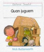 Quan juguem