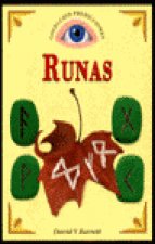 LUNAS DE MIEL