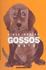 Gossos i gats