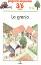 GRANJA LA P.R. 3/6