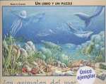 ANIMALES DEL MAR, LOS