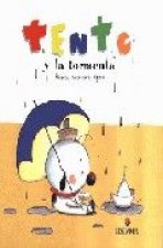 TENTO E MAILA TORMENTA