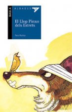 LLOP PINXO DELS ESTRETS, EL