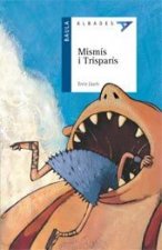 MISMIS I TRISPARIS