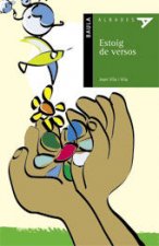 ESTOIG DE VERSOS