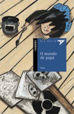 O MUNDO DE PAPA