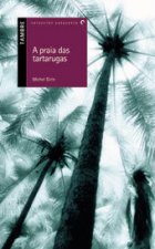A PRAIA DAS TRATARUGAS