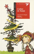L'arbre de Nadal