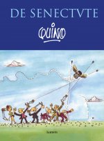 QUINO INEDITO (TITULO PROVISIONAL)