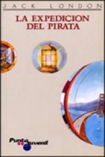 EXPEDICION DEL PIRATA/P.J.MAGISTERIO