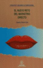 NUEVO RETO MARKETING DIRECTO -10.02-