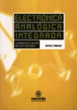 ELECTRONICA ANALOGICA INTEGRADA-PINDADO