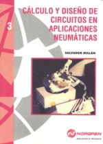 Cálculo y Diseño de Circuitos e Aplicaciones Neumáticas