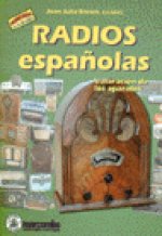 RADIOS ESPAÑOLAS VALORACION DE LOS APARATOS