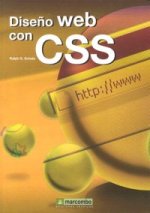 DISEÑO WEB CON CSS