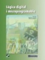 Lògica Digital i Microprogramable