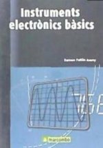 Instruments Electrònics Bàsics