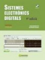 Sistemes Electrònics Digitals