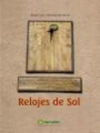 Relojes de Sol