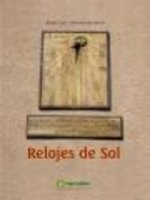 Relojes de Sol