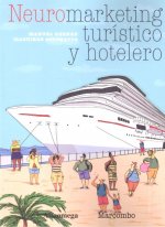 Neuromarketing turístico y hotelero