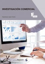*Investigación Comercial