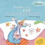 Famílies creades des del cor