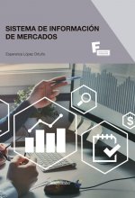 *Sistemas de información de mercados