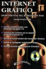 INTERNET GRAFICO-COMPUTEC