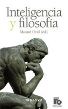 INTELIGENCIA Y FILOSOFIA