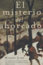 El misterio del ahorcado