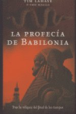 PROFECIA DE BABILONIA,LA